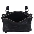 Small Product Preview Image 5